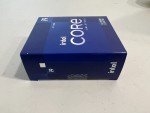 Intel Core i9-12900K 3.2GHz 16-Core Processor