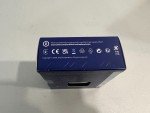 Intel Core i9-12900K 3.2GHz 16-Core Processor