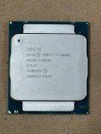 Intel Core i7-5820K 6-Core 3.30GHz Processor