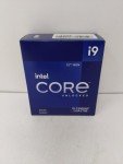 Intel Core i9-12900KF 12th Gen 16-Core Processor