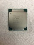 Intel Core i7-5960X 3GHz 8-Core Processor