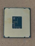 Intel Core i7-5820K 6-Core 3.30GHz Processor