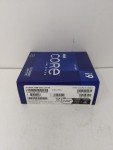 Intel Core i9-12900KF 12th Gen 16-Core Processor