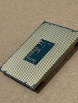 Intel Core i7-5820K 6-Core 3.30GHz Processor