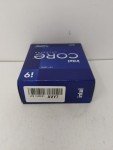 Intel Core i9-12900KF 12th Gen 16-Core Processor