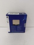 Intel Core i9-12900KF 12th Gen 16-Core Processor