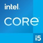 Intel Core i5-14600 5.2 GHz Processor