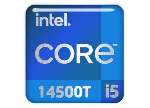 Intel Core i5-14500T 14th Gen Processor, 24MB Cache