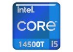 Intel Core i5-14500T 14th Gen Processor, 24MB Cache