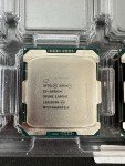 Intel Xeon E5-2690v4 14-Core CPU Pair