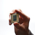 Intel Core i5-14600K High-Performance Processor