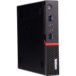 Lenovo i5 Mini Desktop PC, 32GB RAM, 1TB SSD