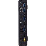 Lenovo i5 Mini Desktop PC, 32GB RAM, 1TB SSD