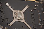 AMD Radeon Instinct Mi50 16GB GPU Accelerator