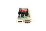 Dell Radeon R5 340X 2GB Graphics Card