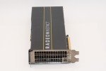 AMD Radeon Instinct Mi50 16GB GPU Accelerator