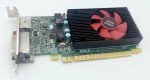 AMD Radeon R5 430 2GB Low Profile Graphics Card
