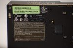 AMD Radeon Instinct Mi50 16GB GPU Accelerator
