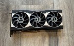AMD Radeon RX 6800 16GB Graphics Card