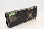 AMD Radeon Instinct Mi50 16GB GPU Accelerator