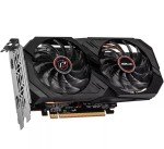 ASRock RX 6500XT 4GB GDDR6 Graphics Card