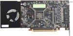 AMD Radeon Pro WX7100 8GB GDDR5 Graphics Card