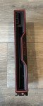 AMD Radeon RX 6800 16GB Graphics Card
