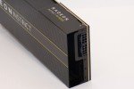 AMD Radeon Instinct Mi50 16GB GPU Accelerator
