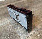 AMD Radeon RX 6800 16GB Graphics Card