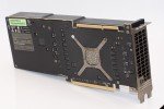 AMD Radeon Instinct Mi50 16GB GPU Accelerator