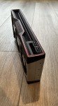 AMD Radeon RX 6800 16GB Graphics Card