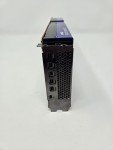 AMD Radeon Pro W5700 8GB Graphics Card