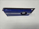 AMD Radeon Pro W5700 8GB Graphics Card