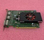 AMD Radeon R7 450 GDDR5 Graphics Card