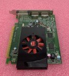 AMD Radeon R7 450 GDDR5 Graphics Card
