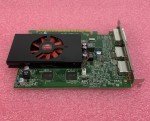AMD Radeon R7 450 GDDR5 Graphics Card