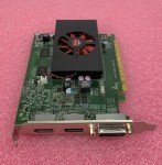 AMD Radeon R7 450 GDDR5 Graphics Card