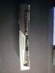 SAPPHIRE NITRO+ Radeon RX 5700 XT 8GB GPU