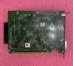 AMD Radeon R7 450 GDDR5 Graphics Card