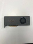 AMD Radeon RX 5700 8GB Graphics Card