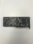 AMD Radeon RX 5700 8GB Graphics Card