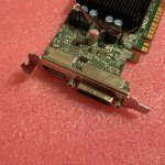 AMD Radeon R5 340X 2GB Low Profile Graphics Card