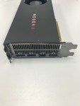 AMD Radeon RX 5700 8GB Graphics Card