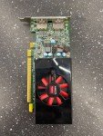 AMD Radeon R7 450 4GB Graphics Card