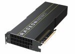 AMD Radeon Instinct MI60 32GB Graphics Card