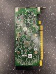 AMD Radeon R7 450 4GB Graphics Card