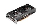 SAPPHIRE PULSE RX 6600 XT 8GB Gaming Graphics Card