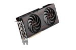 SAPPHIRE PULSE RX 6600 XT 8GB Gaming Graphics Card