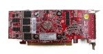 VisionTek Radeon HD 7750 2GB GDDR5 Graphics Card