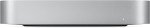 Apple Mac Mini M1 8-Core GPU Desktop